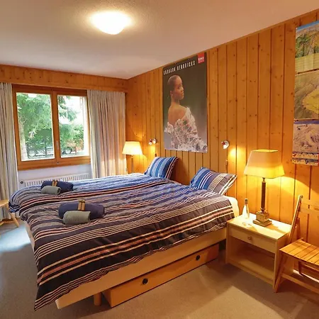 Mondzeu F47 Verbier