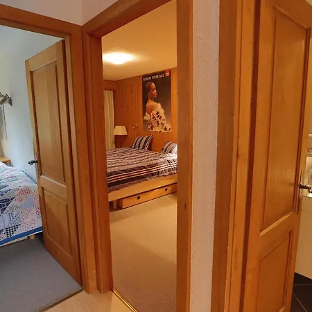 Mondzeu F47 Verbier